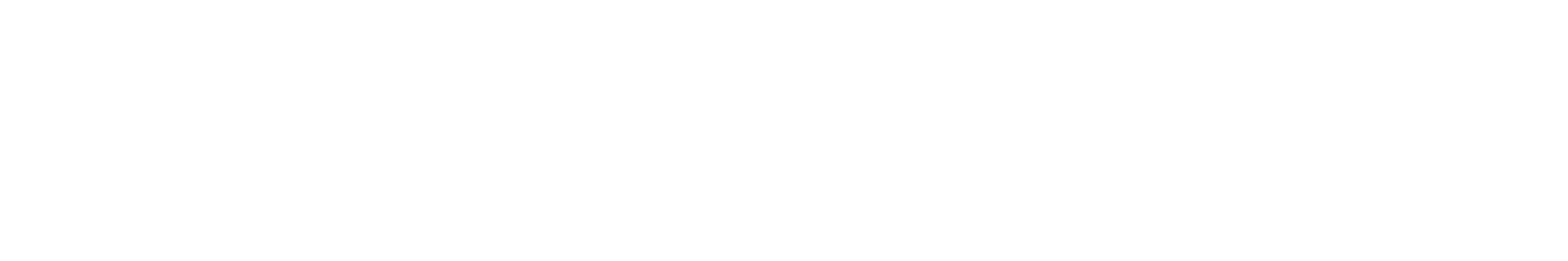 Emprelatam