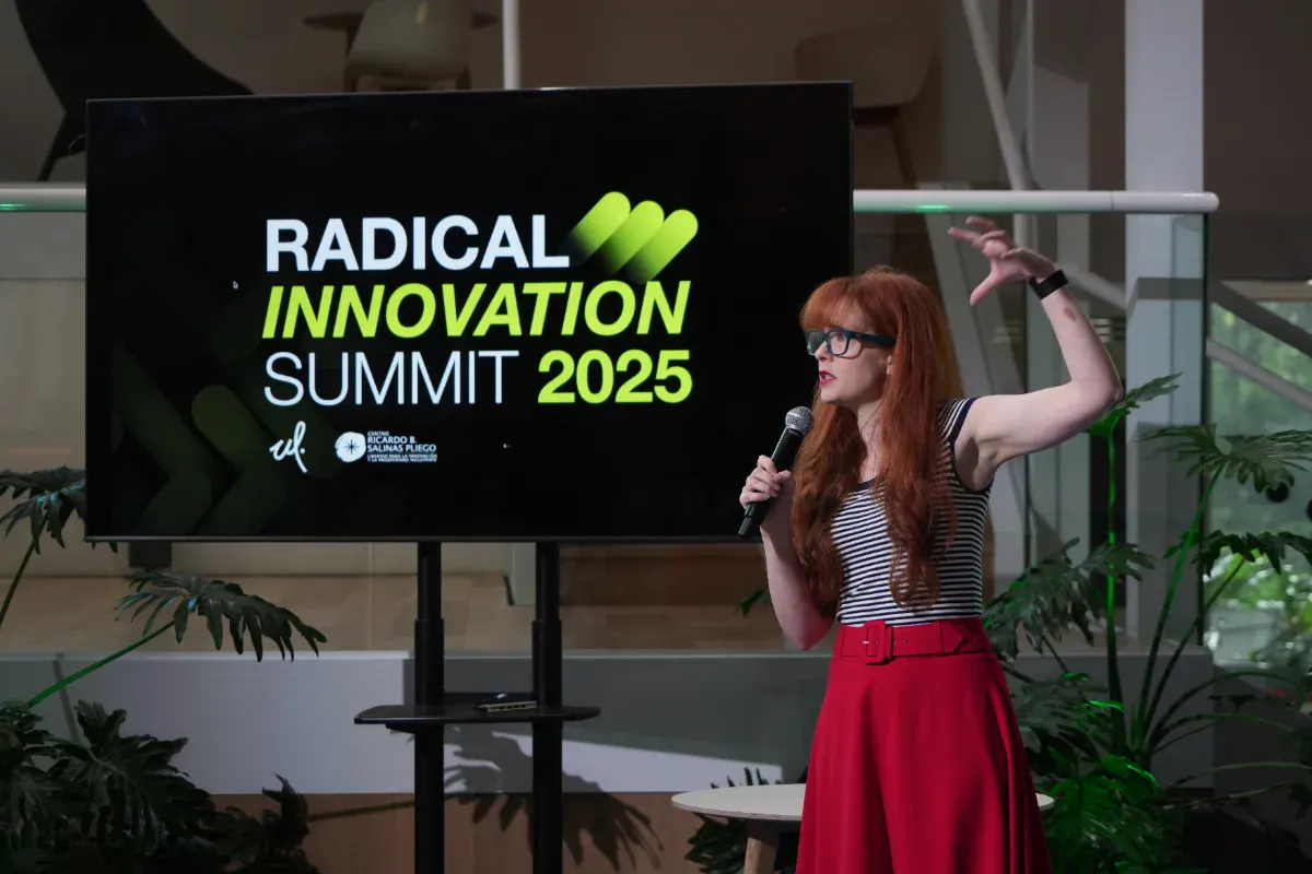 RIS 2025-4