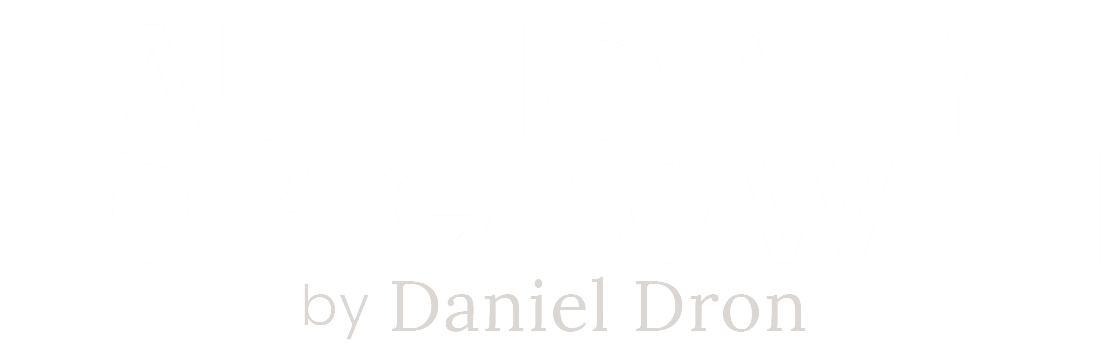 Authority for Growth