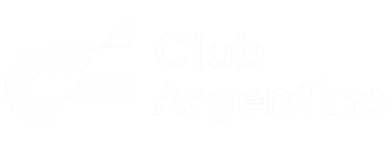 Club Argentino