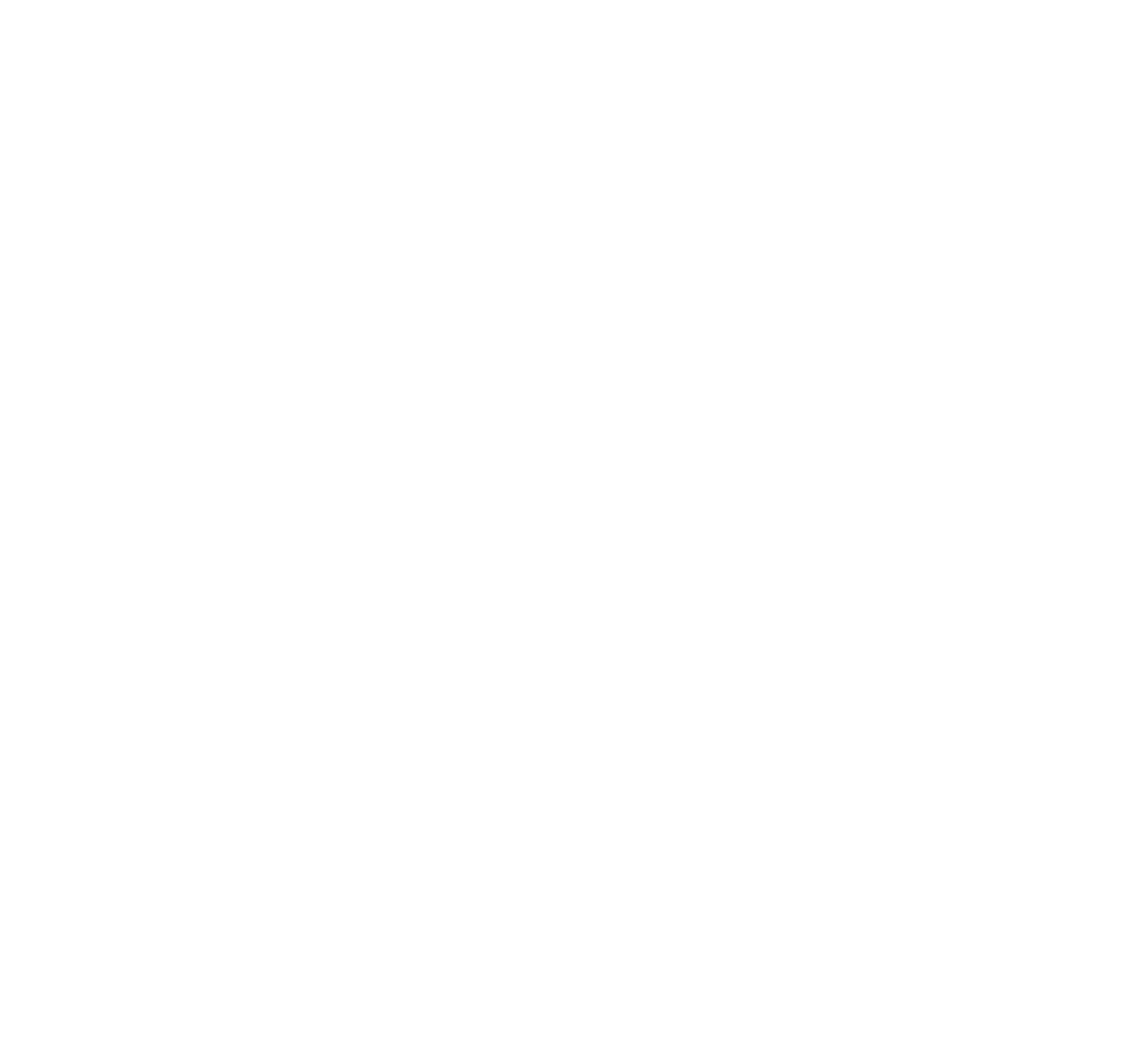 SAPERS