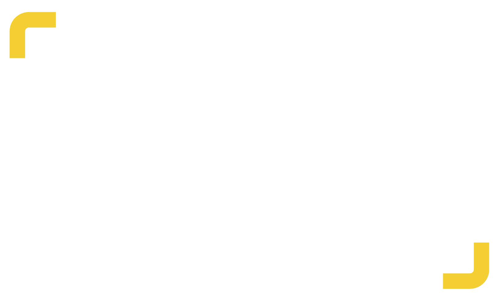 Iris Startup Lab