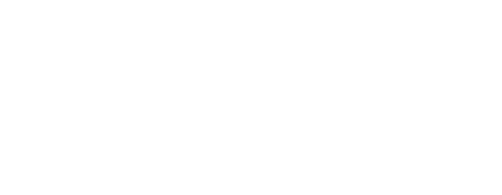 Green Rhino